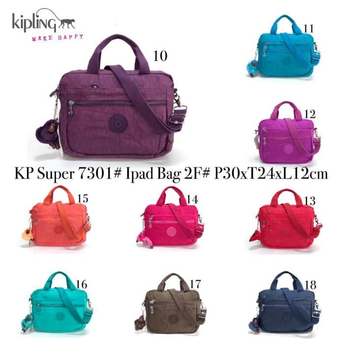 Harga Tas Kipling Travelbon.com Harga Tas Kipling Travelbon.com