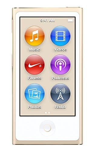Harga Ipod Nano 7th Generation Travelbon.com Harga Ipod Nano 7th Generation Travelbon.com
