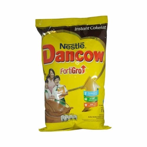 Katalog Promo Dancow Fortigro Susu Hargano.com Katalog Promo Dancow Fortigro Susu Hargano.com