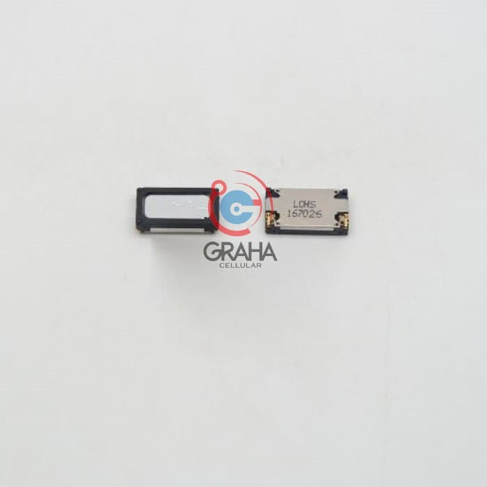 Jual buzzer xiaomi redminote 2 ori - Kota Jambi - graha