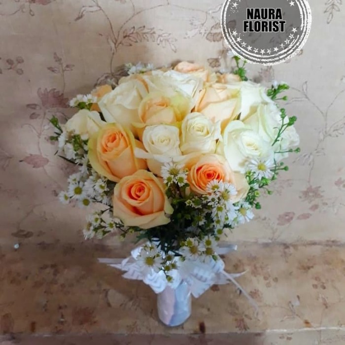95+ Gambar Bunga Wedding Paling Mekar 95+ Gambar Bunga Wedding Paling Mekar