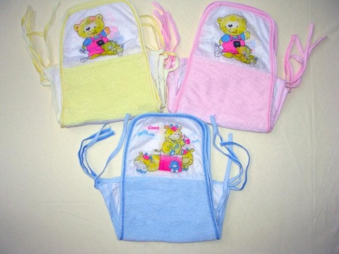 SELUSIN POPOK BABY BAYI LAPIS HANDUK MIX COLOUR SNI STANDART. Rp 83.000. Jakarta Selatan