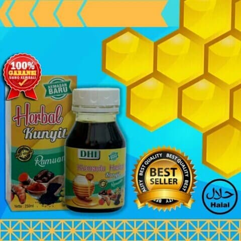 Download 7200 Koleksi Gambar Ginjal Dan Jantung Paling Bagus Gratis