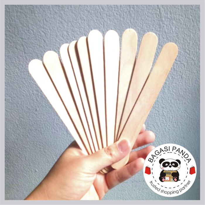 Unduh 610 Gambar Es Krim Stik Paling Bagus Gratis