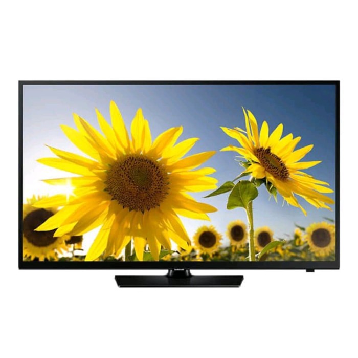 Info Tv Led Samsung 24 Inch Travelbon.com Info Tv Led Samsung 24 Inch Travelbon.com