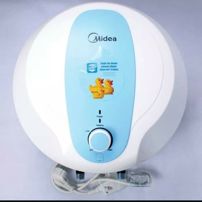 Water Heater Listrik Watt Kecil : Jual Pemanas Air Listrik ...
