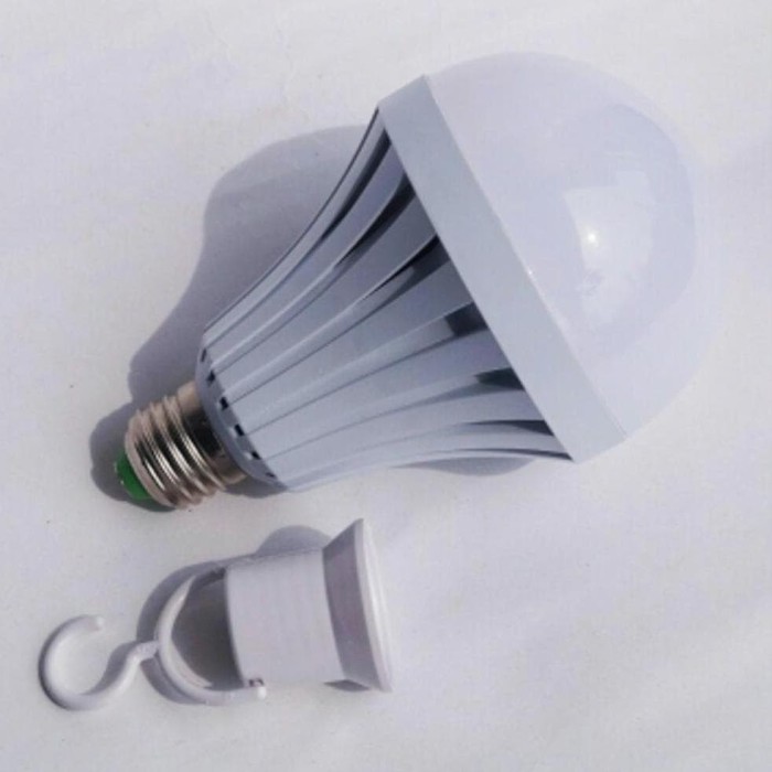Informasi Harga Jual Bohlam Sentuh Emergency Led Suncom 15watt TerbaruSpotharga.com Informasi Harga Jual Bohlam Sentuh Emergency Led Suncom 15watt TerbaruSpotharga.com