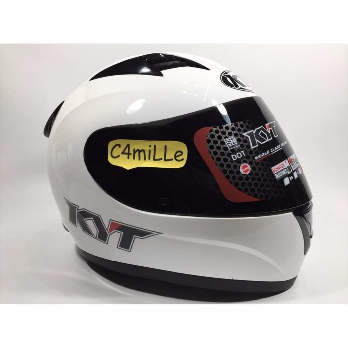 Info Helm Kyt R10 R Travelbon.com Info Helm Kyt R10 R Travelbon.com