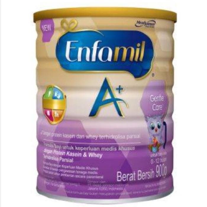 Harga Enfamil Ha Travelbon.com Harga Enfamil Ha Travelbon.com
