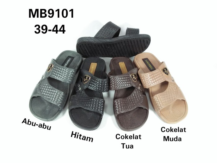 Harga Sandal New Era Hargano.com Harga Sandal New Era Hargano.com