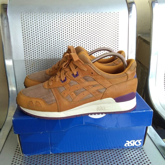 jual asics gel lyte