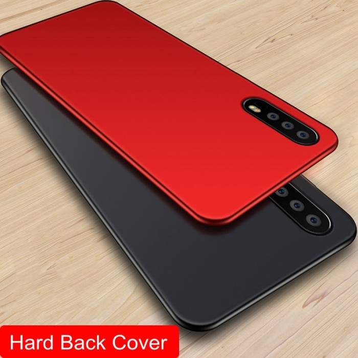 Jual Free Ongkir Huawei P20 Pro Case Cover P20 Plus Back Cover Hard Kota Denpasar Hoki Lapakku Tokopedia