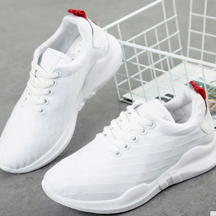 Jual Sepatu Sneakers Casual Running Adidas Fashion Nmd Eqt Putih Women Putih, 37 Kota Administrasi Jakarta Selatan Kang Kabayan | Tokopedia Jual Sepatu Sneakers Casual Running Adidas Fashion Nmd Eqt Putih Women Putih, 37 Kota Administrasi Jakarta Selatan Kang Kabayan | Tokopedia