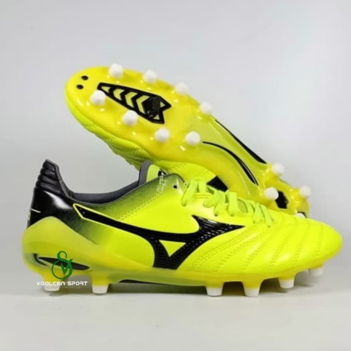 jual mizuno morelia neo