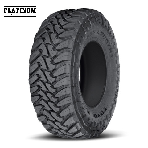 Katalog Ban Offroad Ring 15 Hargano.com Katalog Ban Offroad Ring 15 Hargano.com
