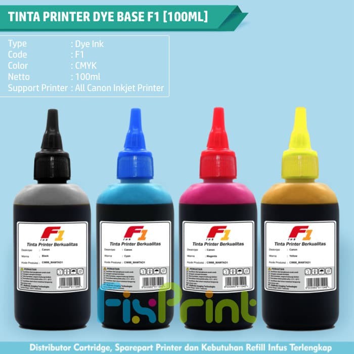 tokopedia-product-detail-0