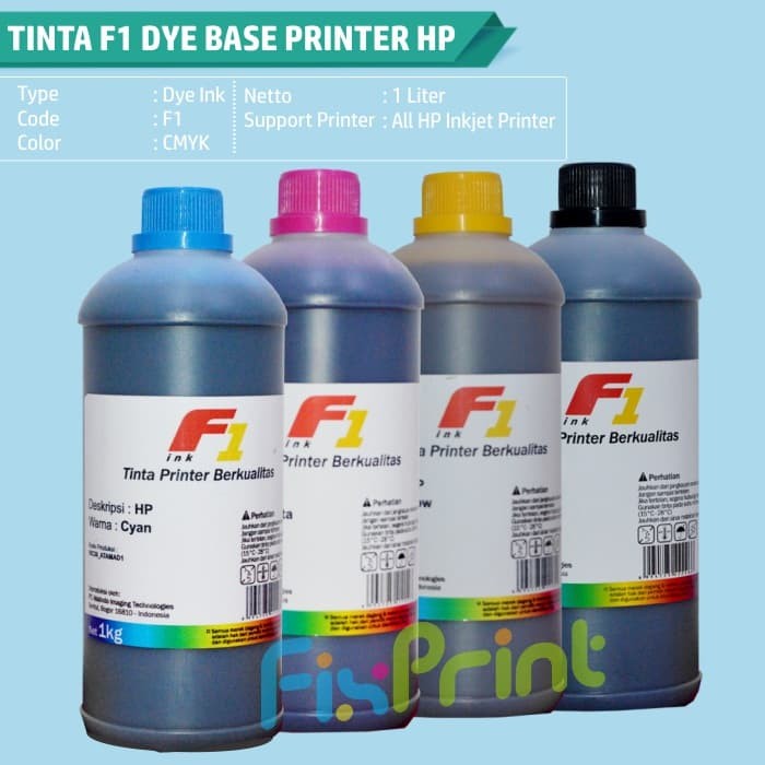 tokopedia-product-detail-0
