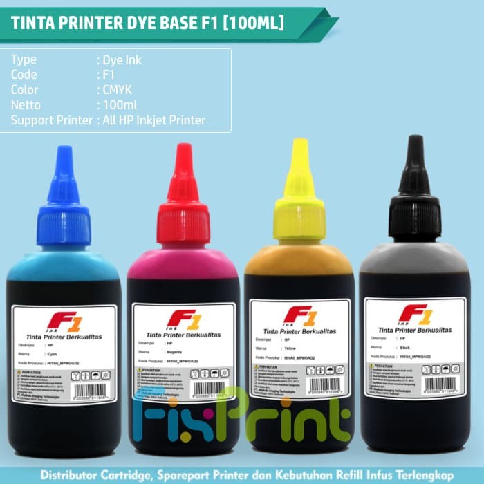 tokopedia-product-detail-0