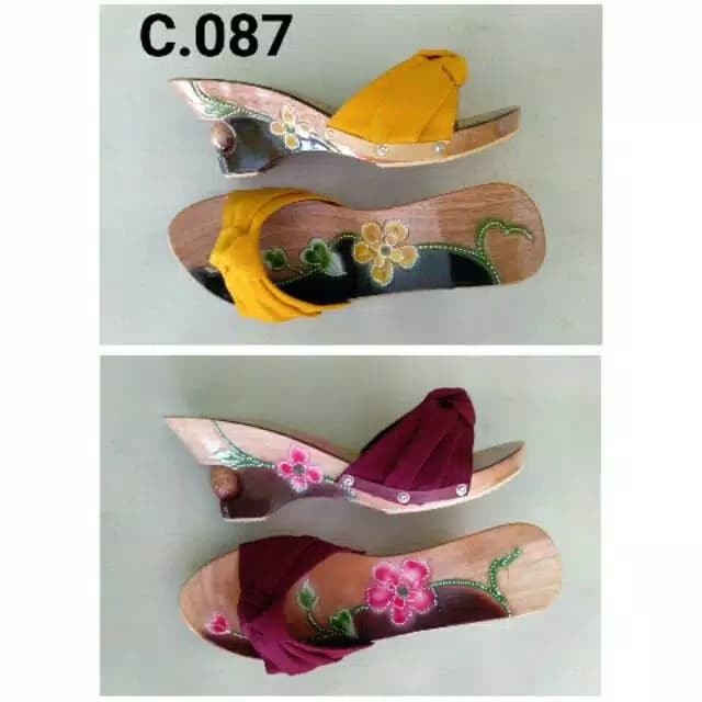 Harga Wedges Untuk Wisuda Travelbon.com Harga Wedges Untuk Wisuda Travelbon.com
