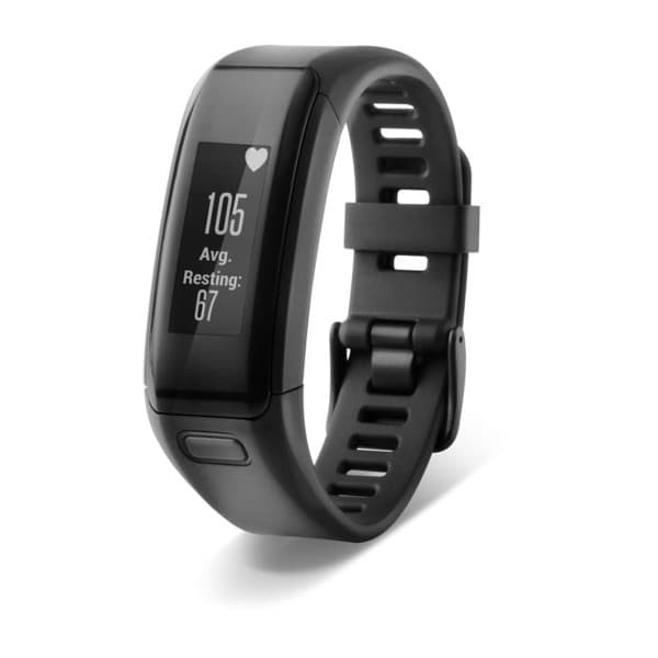 amazfit bip gmail