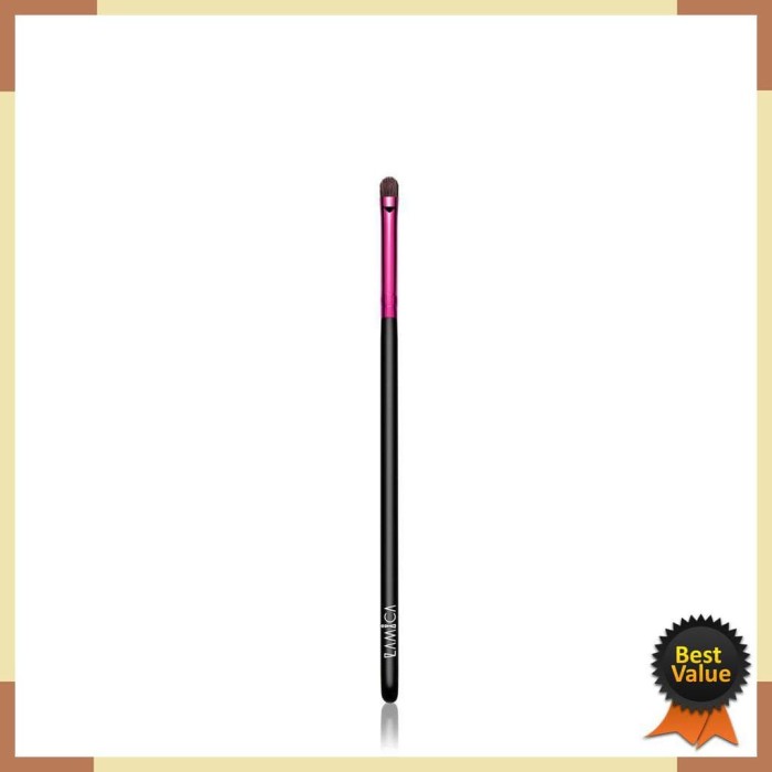 LAMICA Detail Eye Brush 206