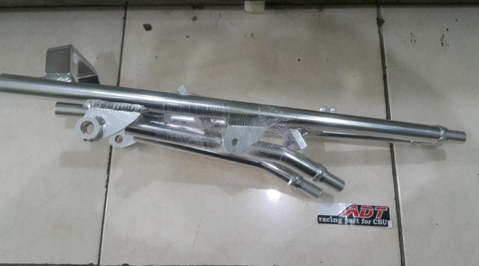76 Gambar Rangka Drag Jupiter Z Paling Bagus 76 Gambar Rangka Drag Jupiter Z Paling Bagus
