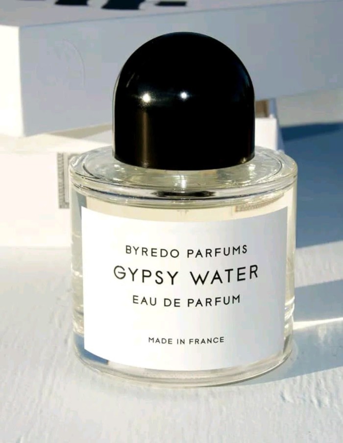gypsy water parfym gypsy water parfym