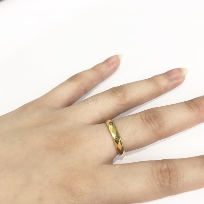 400+ Gambar Cincin Setengah Gram HD 400+ Gambar Cincin Setengah Gram HD