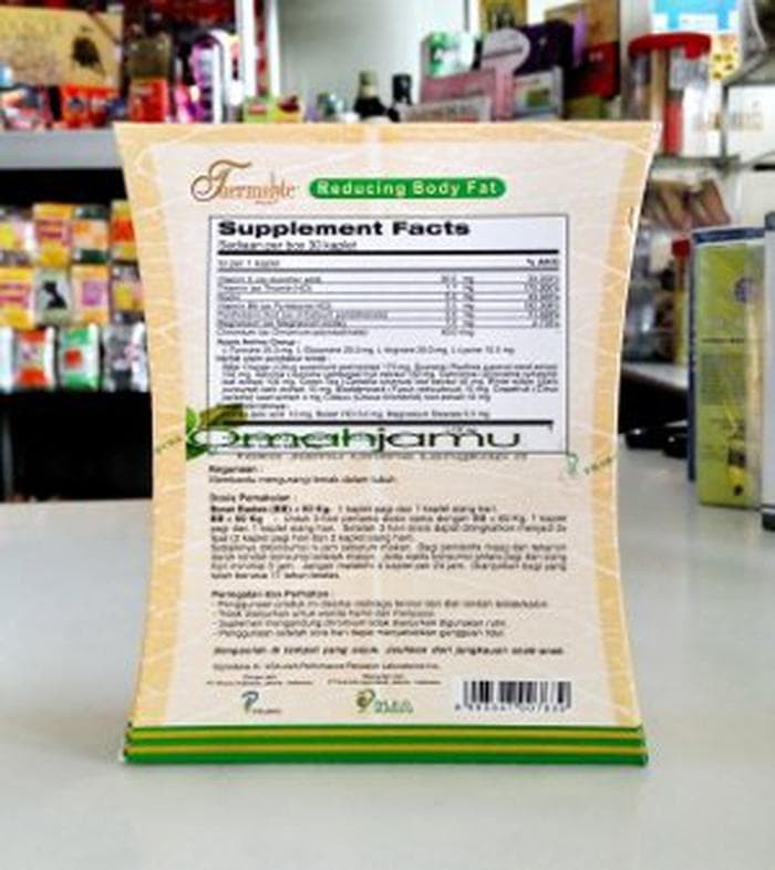 Harga Thermolyte Plus Isi 30 Hargano.com Harga Thermolyte Plus Isi 30 Hargano.com