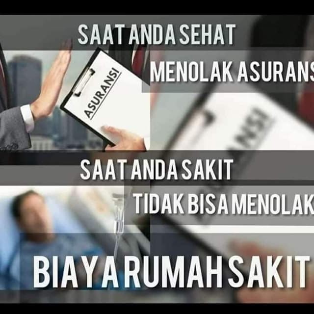 Harga Bpjs Kesehatan Admin Hargano.com Harga Bpjs Kesehatan Admin Hargano.com