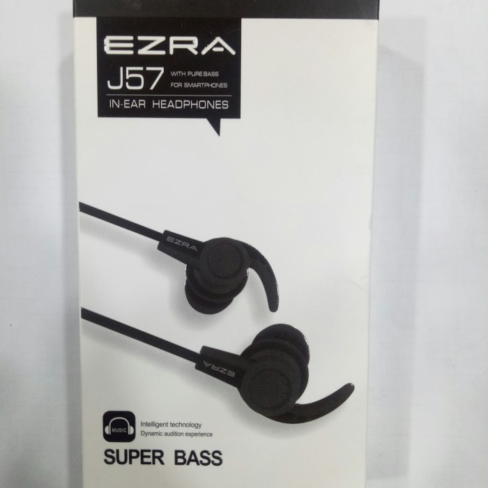 jbl j57 super bass