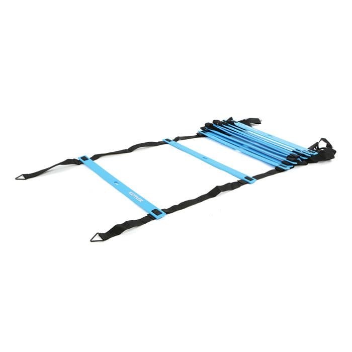 Foto Produk Agility Ladder Kettler 0945 - Best Movement Training dari DNA Sport & Music