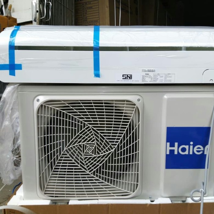 Info Ac Haier 1 2 Pk Travelbon.com Info Ac Haier 1 2 Pk Travelbon.com