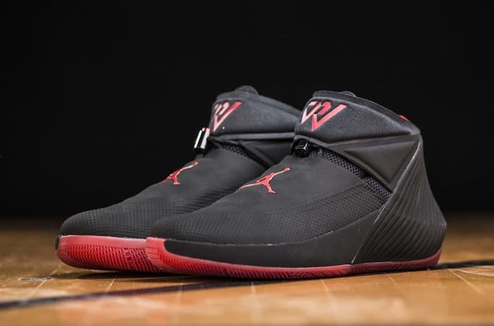 Jual Nike Air Jordan Why Not Zero 1 Bred Black Red High Premium Original - Jakarta Timur - mp88jaya | Tokopedia Jual Nike Air Jordan Why Not Zero 1 Bred Black Red High Premium Original - Jakarta Timur - mp88jaya | Tokopedia