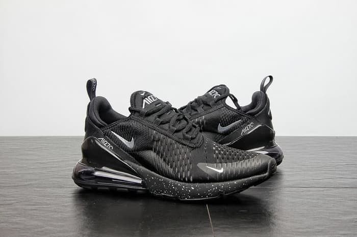 nike air max 270 jual nike air max 270 jual