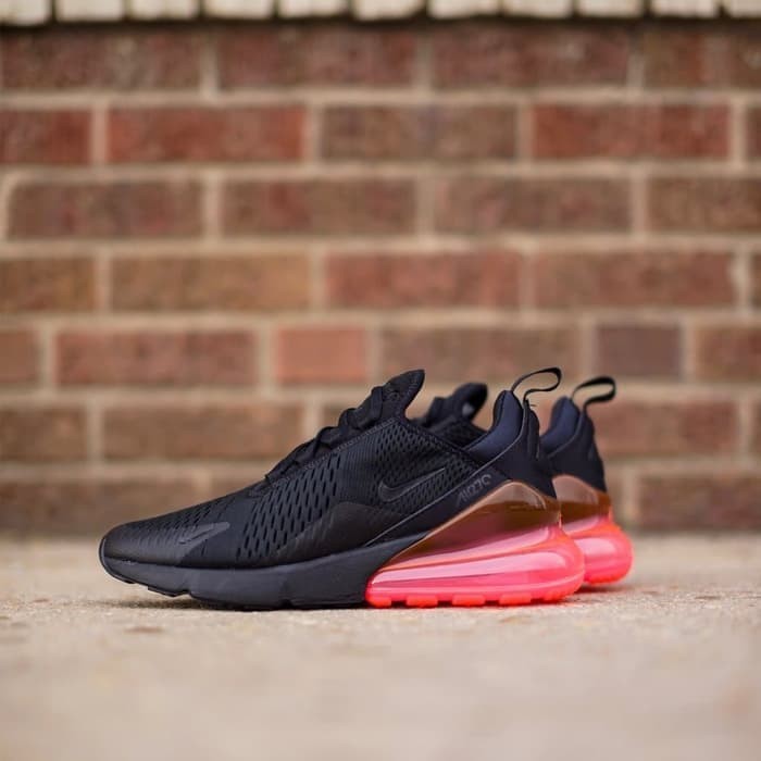 every nike air max