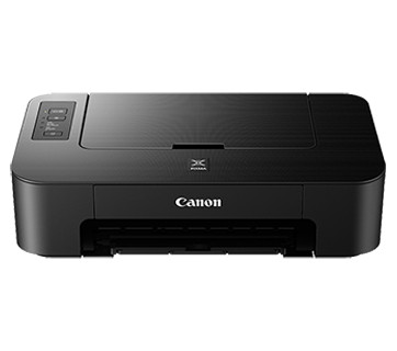 https://ecs7.tokopedia.net/img/cache/700/product-1/2018/11/13/28583479/28583479_f12b2ec6-1790-4121-b82a-c4d0e515cf5b_362_320.png