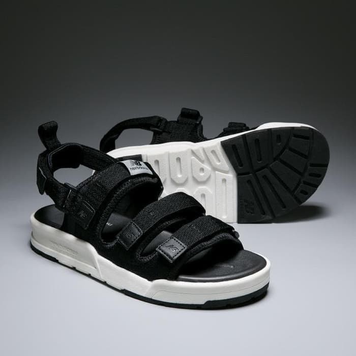 sandal new balance original