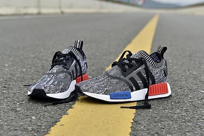 harga adidas nmd xr1
