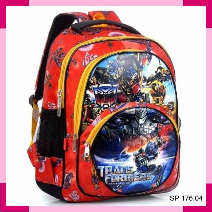Harga Gambar Tas Distro Travelbon.com Harga Gambar Tas Distro Travelbon.com
