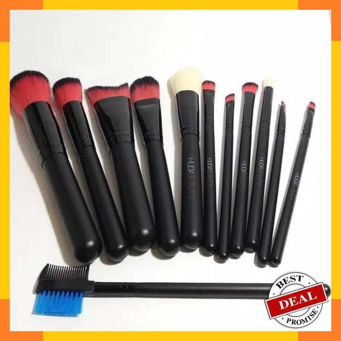 Info Kuas Make Up Lengkap Hargano.com Info Kuas Make Up Lengkap Hargano.com