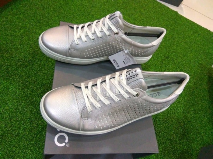 Ecco Golf Shoes Jakarta Clearance Shop