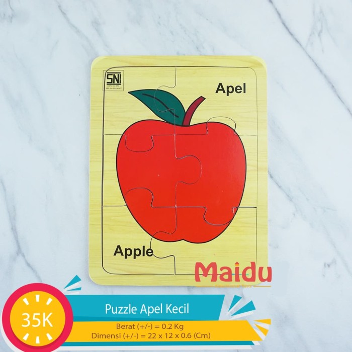 500 Gambar 2 Dimensi Apel Paling Baru 500 Gambar 2 Dimensi Apel Paling Baru