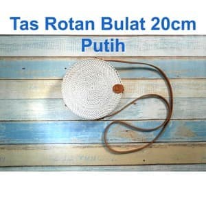 Katalog Tas Export Travelbon.com Katalog Tas Export Travelbon.com