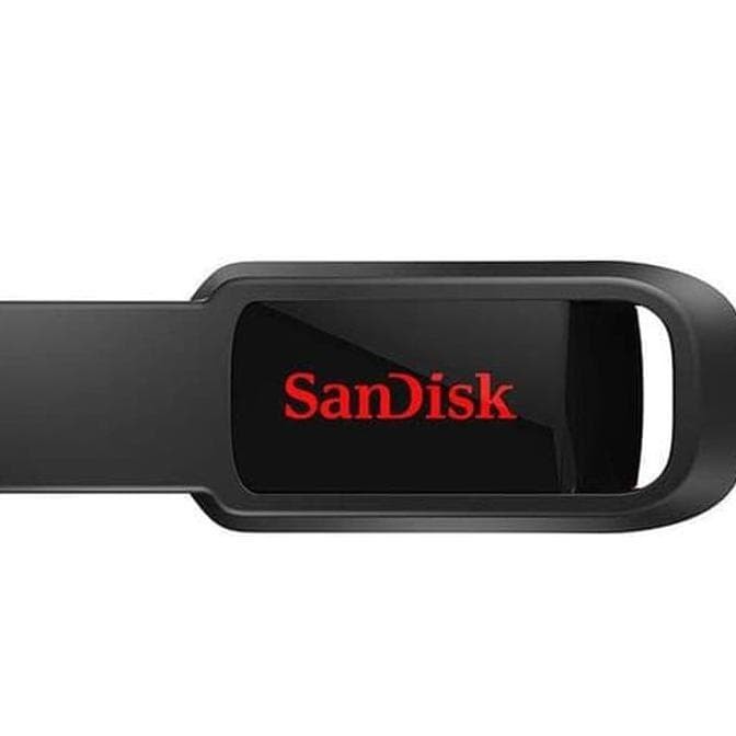 Harga Flashdisk Terbaik Travelbon.com Harga Flashdisk Terbaik Travelbon.com