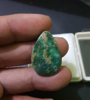Info Batu Akik Pirus Emas Hargano.com Info Batu Akik Pirus Emas Hargano.com