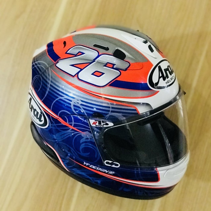 Jual Helm Arai Hotsell, 52% OFF | www 