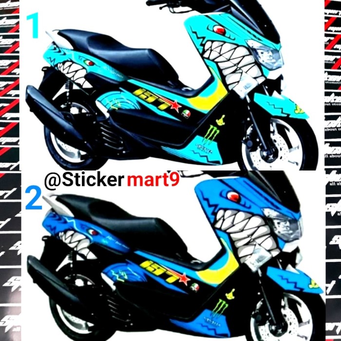 Download 400 Wallpaper Biru Hiu HD Terbaik Download 400 Wallpaper Biru Hiu HD Terbaik