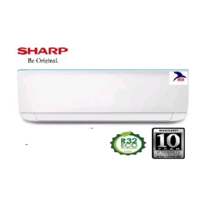Info Ac Sharp Travelbon.com Info Ac Sharp Travelbon.com
