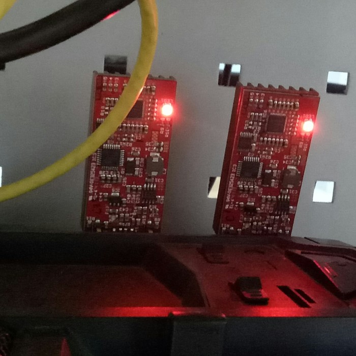 Harga Red Fury Bitcoin Hargano.com Harga Red Fury Bitcoin Hargano.com